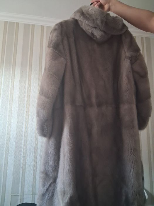 Шуба шуба шуба шуба