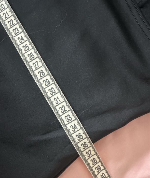 Цял дамски бански /нов/