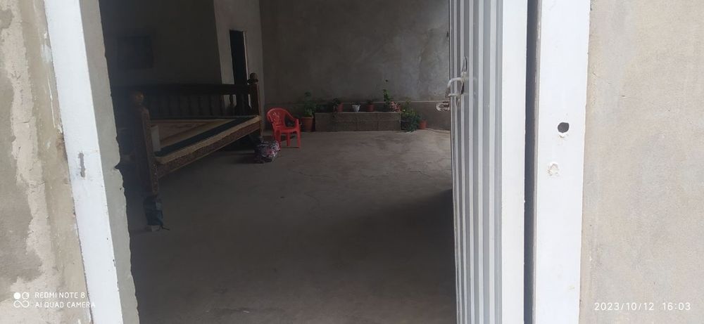 Дом продаётся кибрай