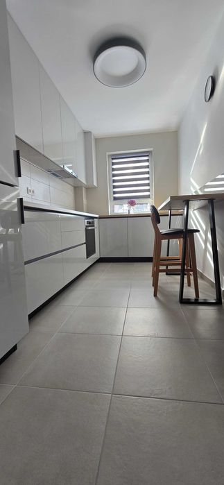 Inchiriere Apartament 2 camere Maurer Tg Mures