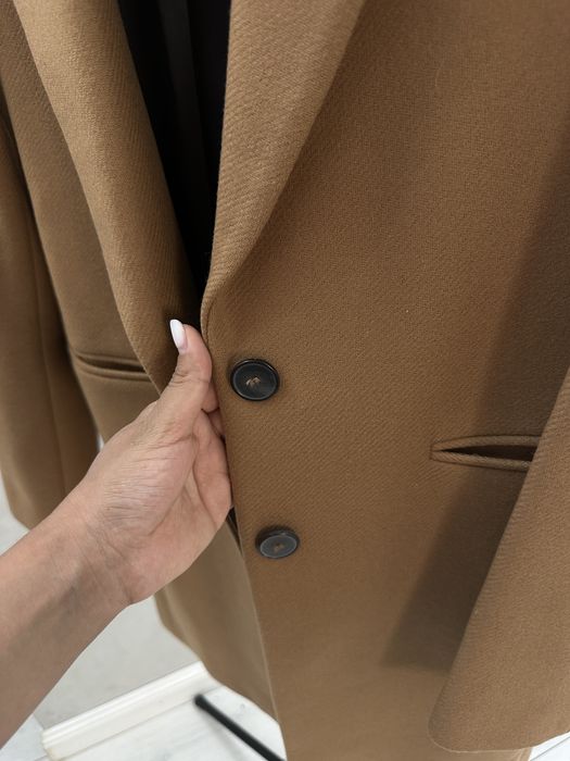 Продам пальто Zara