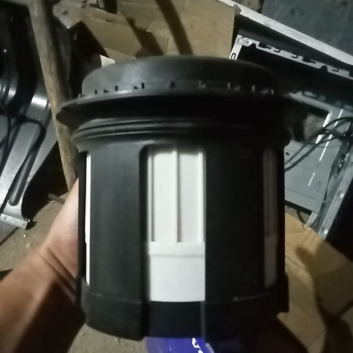 Продам фильтры новые оригинал