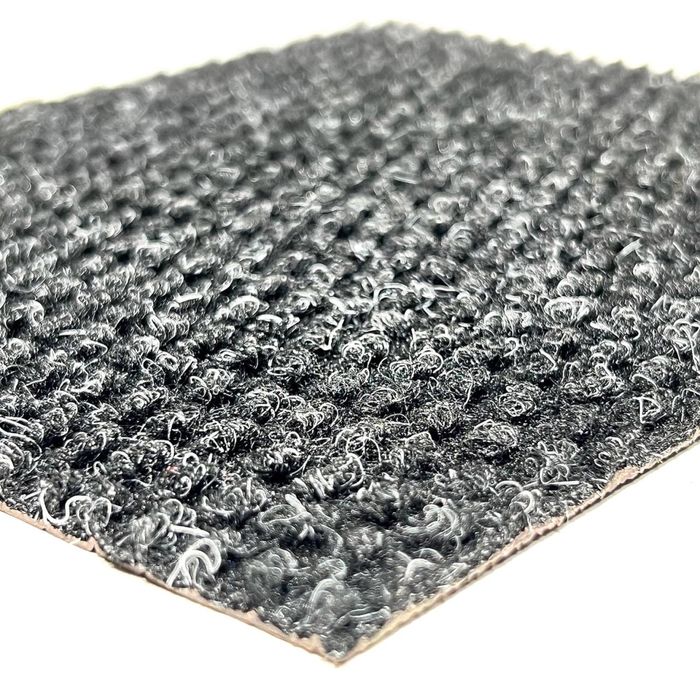 Ворсовые покрытия