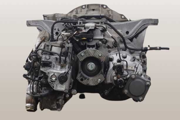 Cutie de viteze camion MERCEDES G281-12KL - Piese de schimb Mercedes