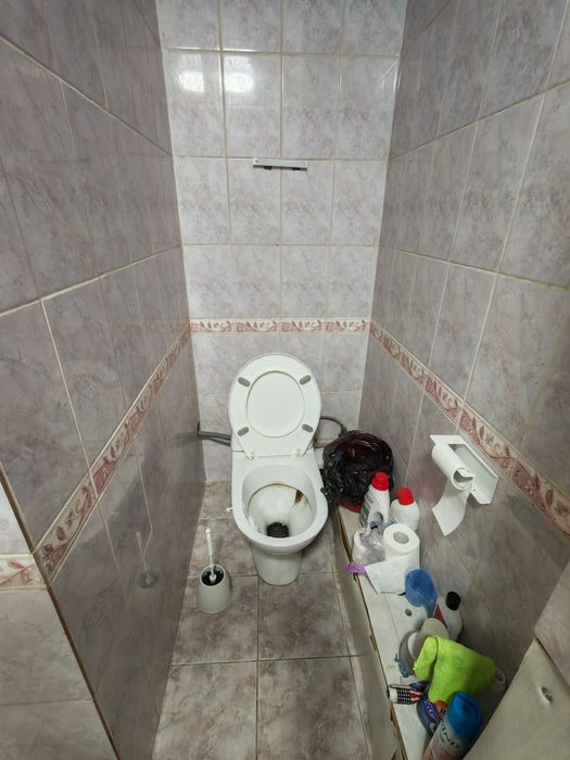 Продажа 4х ком кв в районе Юбиляр