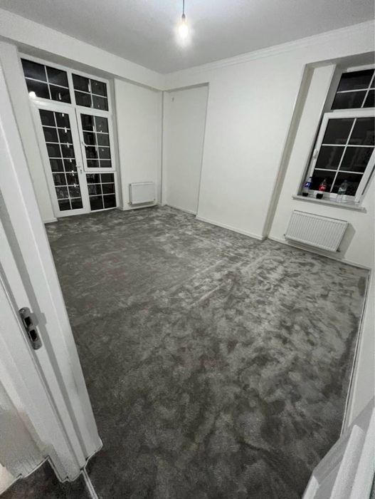 Ковролан ковралин прямо со склада (Sag, Urgaz, Yec)