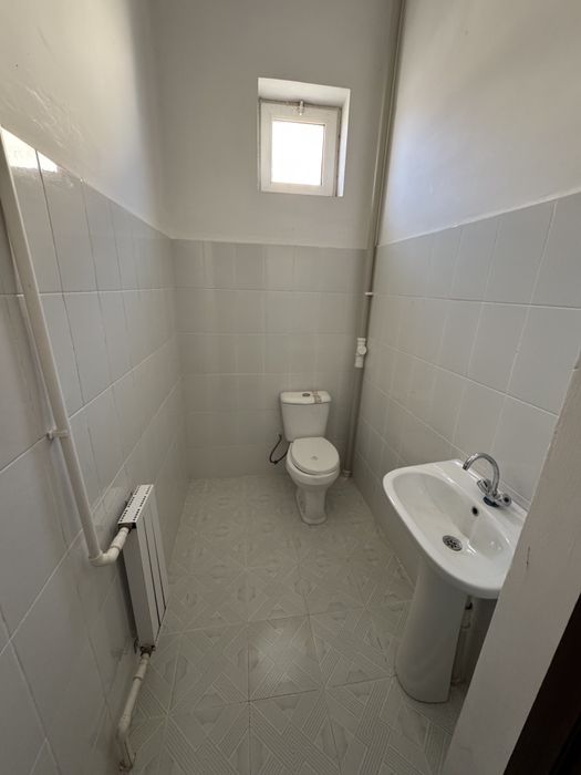 Yangi Batosh, 4 xonali kottej sotiladi, 6 sotix.