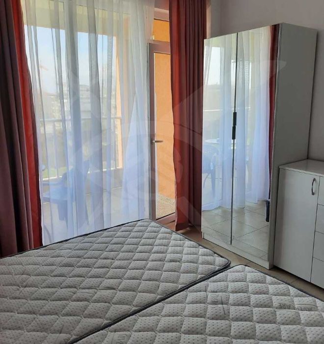 Продава се Тристаен апартамент в к.к. Слънчев бряг - 67 кв.м за 986 €/кв.м - Снимка #7