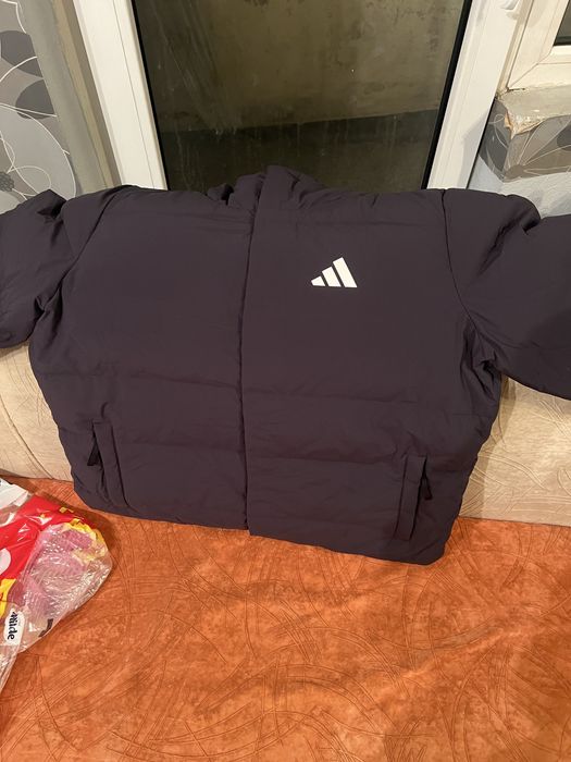 Яке и анцуг на адидас