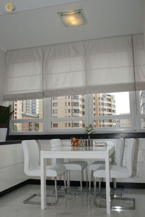 Жк Реал Хаус! Сдаётся новая 3- ком квартира