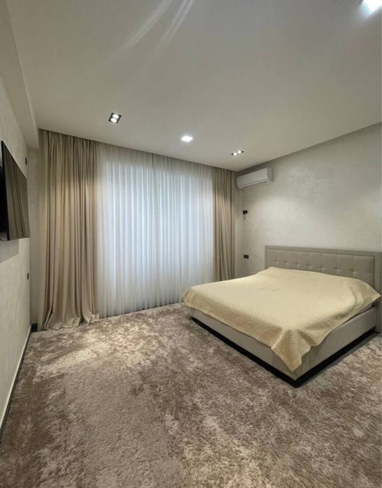 СДАЕТСЯ ЕВРОДОМ на улице Глинка