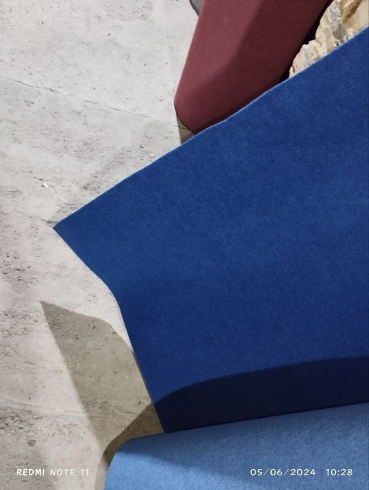 Kavralan gilam optim sotamiz ustonofka xizmatlari mavjud