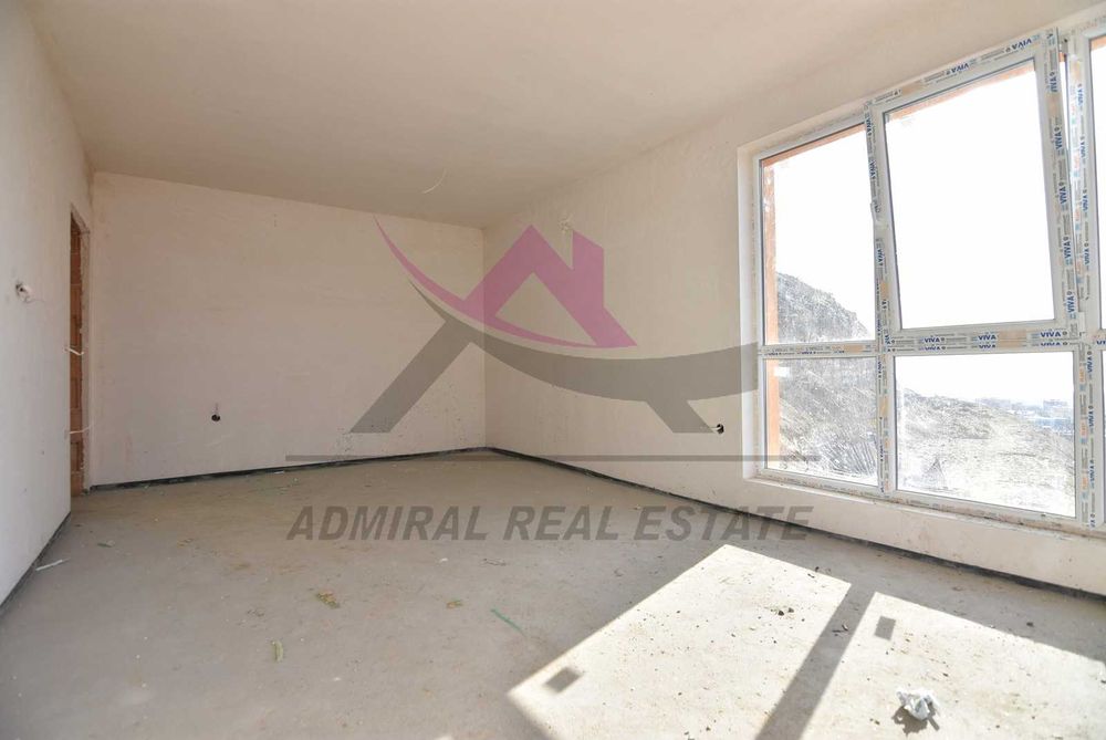 Продава се Двустаен апартамент в Варна, Възраждане 3 - 70 кв.м за 678 €/кв.м - Снимка #2