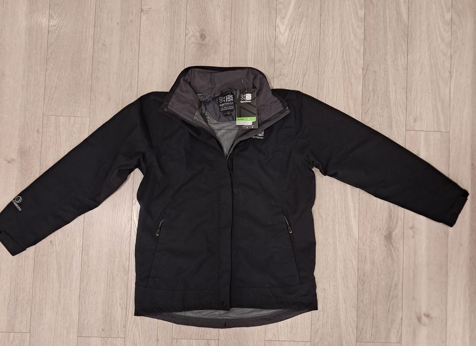 Дамско водоустойчиво яке Karrimor Urban,  размери - S, XL,XXL и XXXXL