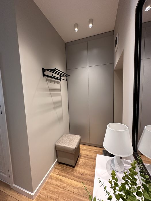 Сдается своя квартира