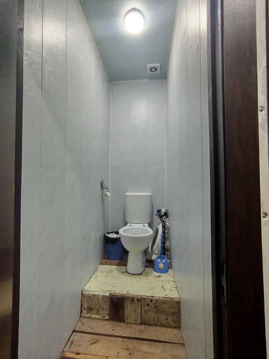 Продаю участок 4,7 соток, 6- комнат на улице Бирлашган, Антей