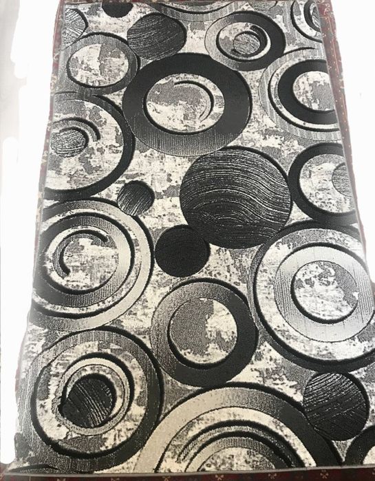 Продаю ковёр 1×2 м и 1.20×2 м