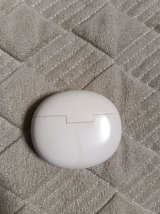 Наушник Borofone BW28 TWS