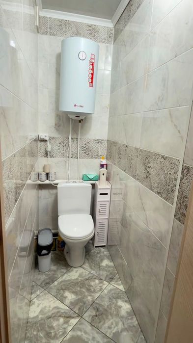 Срочно продается дом в Денисовке