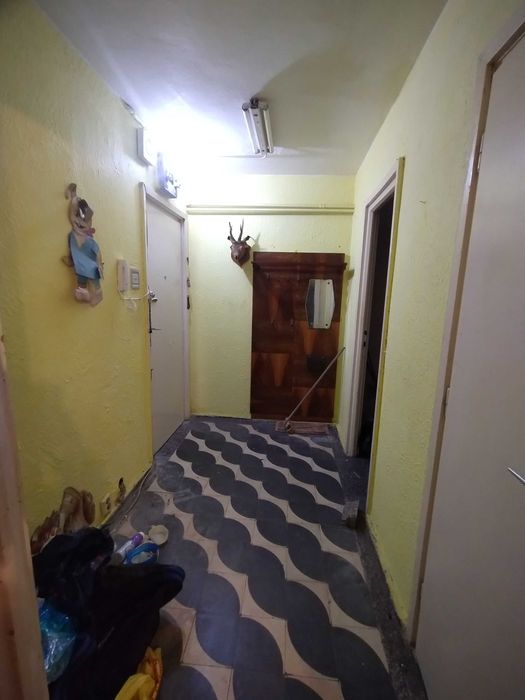 Spatiu de inchiriat la parter pe bulevard - birou, cabinet, magazin