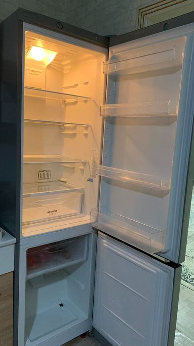 Холодильник хорошем состоянии
