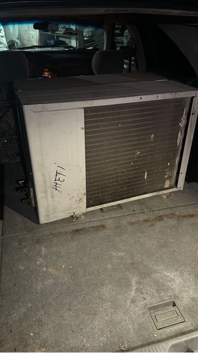 Прием плата / цветной металл / темір