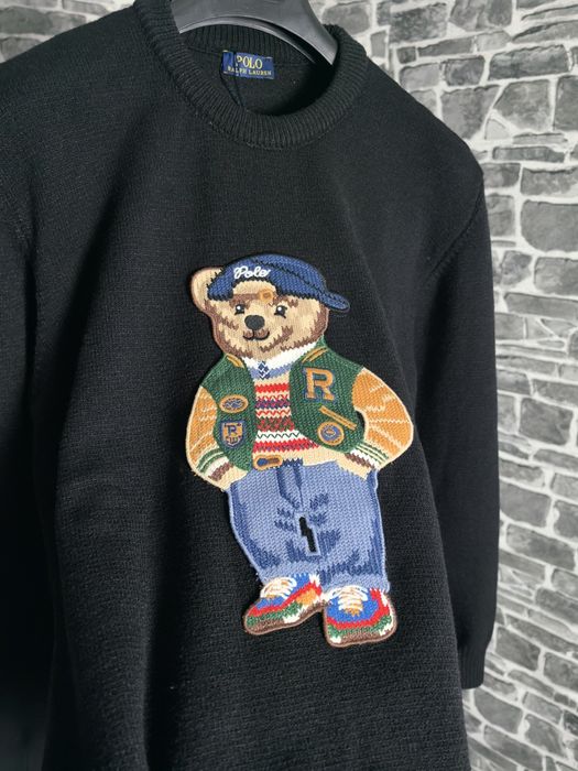 Мъжка блуза високо качество