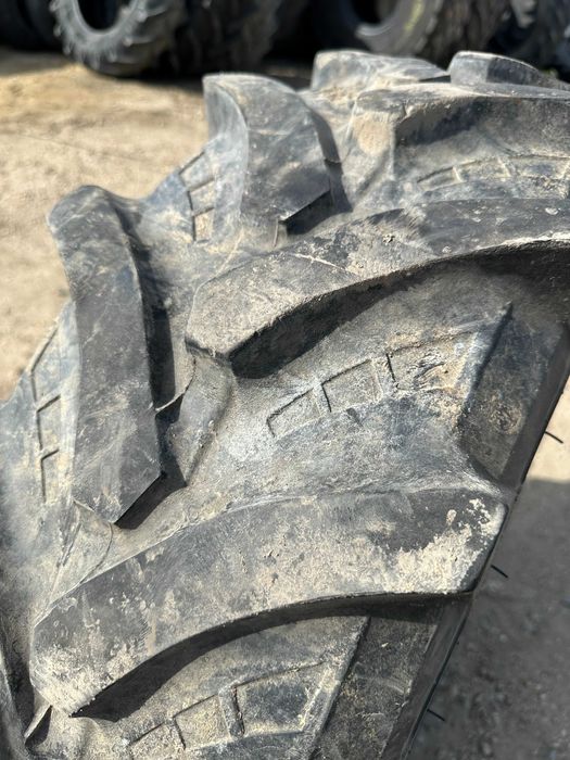 Cauciuc 280.70 R20 Petlas