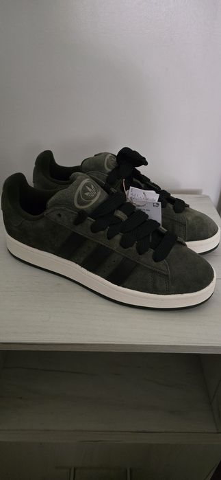 Adidas campus 00S