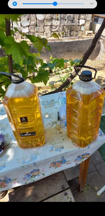 Vand 50 de kg de fraga