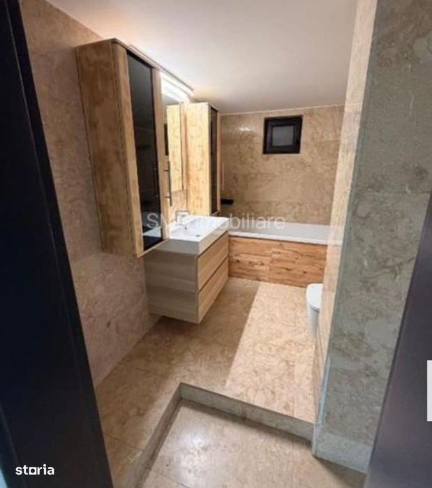 Apartament 4 camere Crangasi -  COMISION 0%