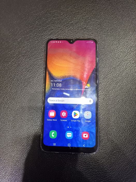 Продам телефоны б/у от 14000₸