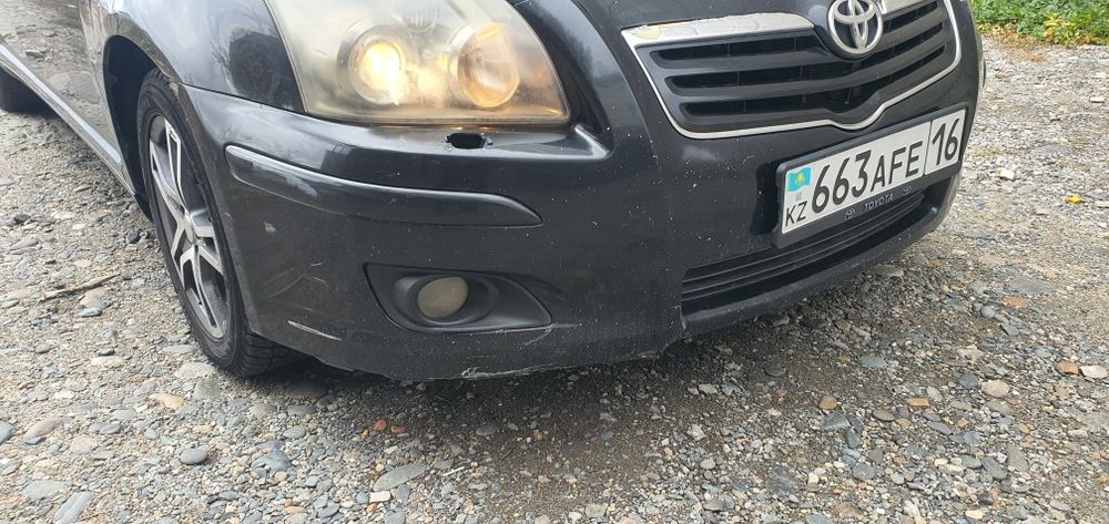 Продам авто в хорошем состоянии