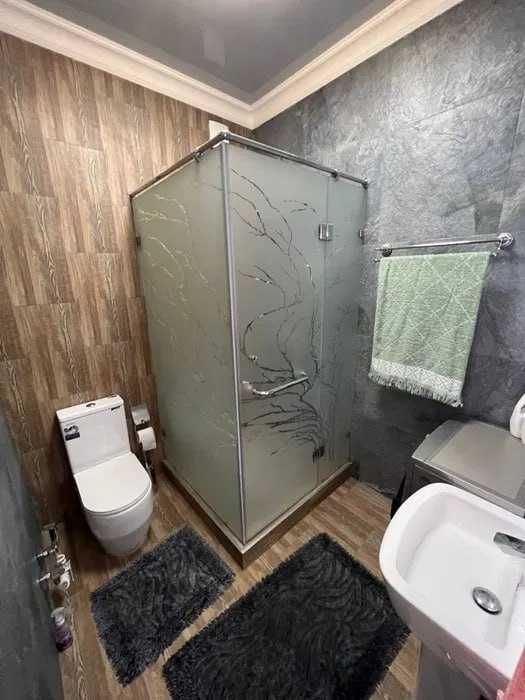 R1 Сдаётся квартира 2/3/12 в Юнусабадском районе ор-р Минор метро