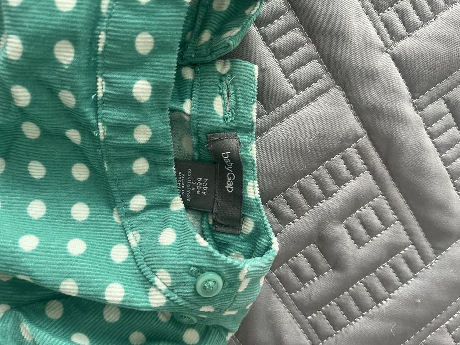 Брендовые платья на девочку