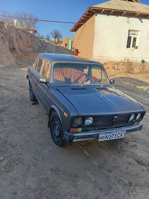 Juguli21 06 barter qilamiz