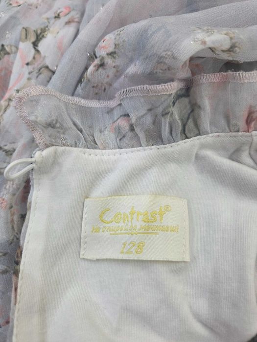 Елегантни детски рокли