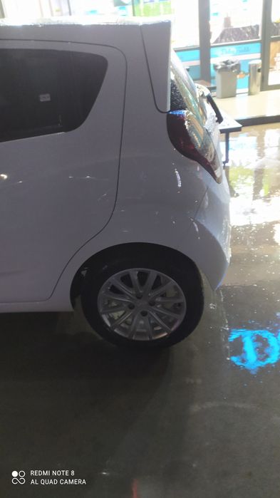 Kobalt diska R15 skidka