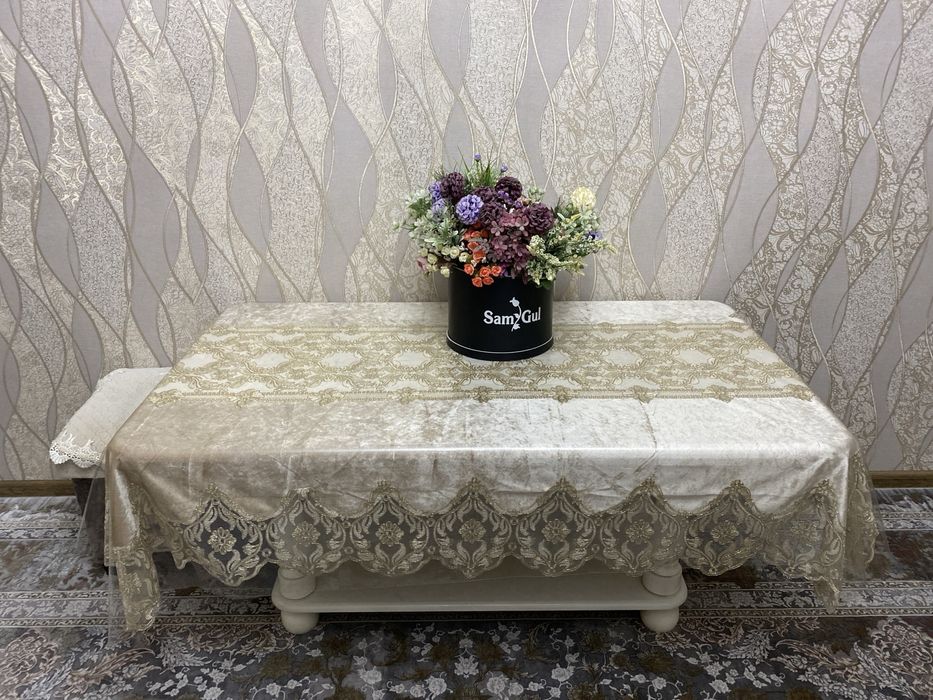 Yaxshi idealno mebel srochno