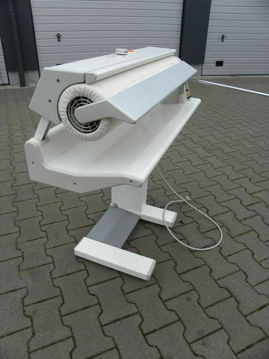 Vand Calandru de calcat Miele Siemens Cordes