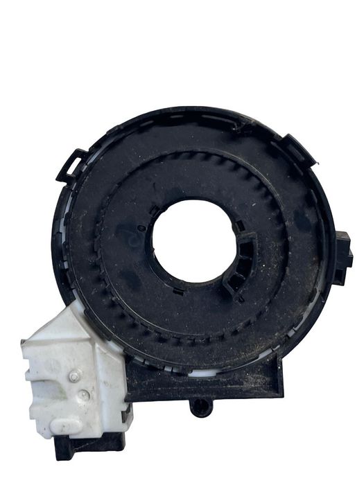 Spirala Volan Volkswagen Touran 1T1, 1T2 2003 - 2010 1K0959653