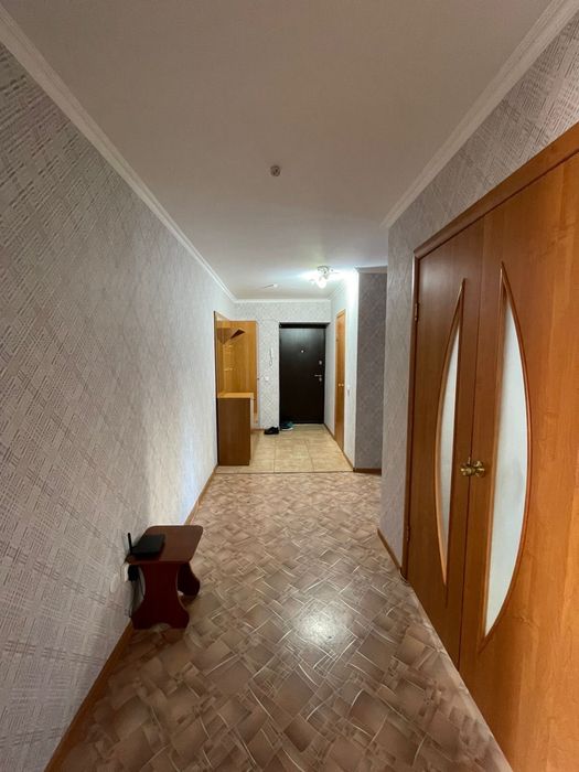 Продам 2х ком квартиру