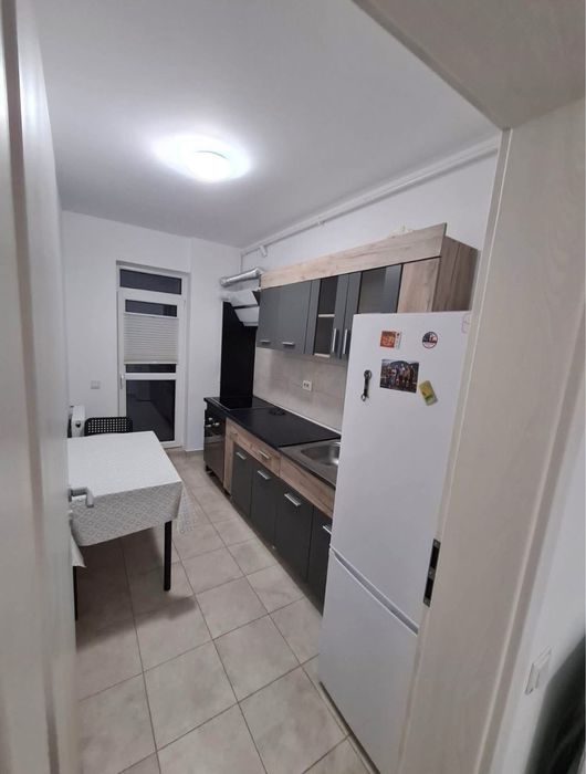 DE ÎNCHIRIAT | Garsonieră - Berceni