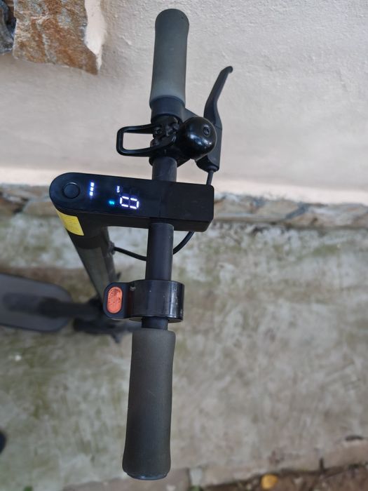 Trotineta electrica Xiaomi