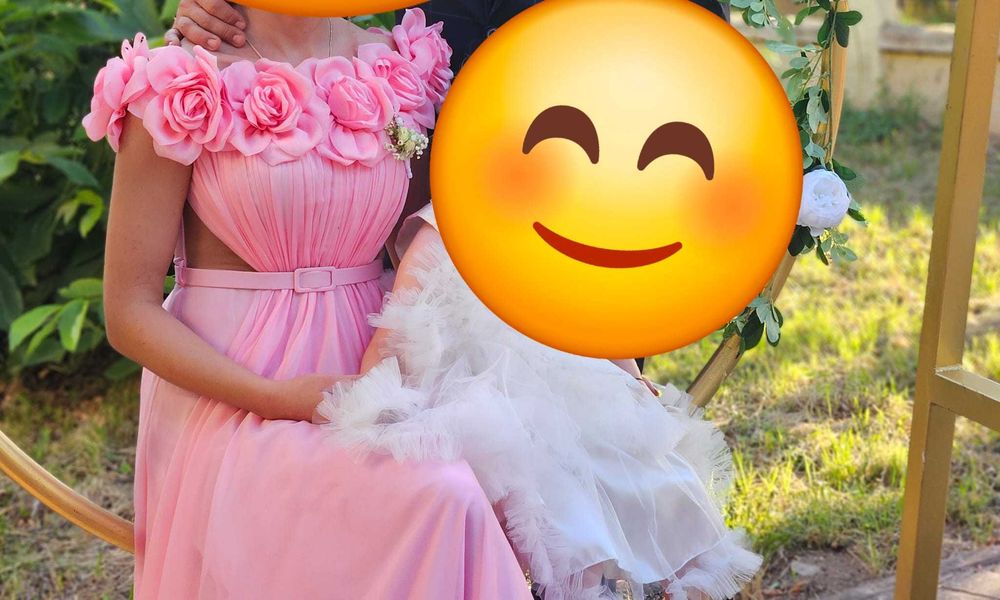 Rochie pentru evenimente