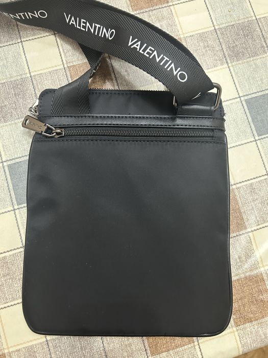 Мъжка чанта Valentino