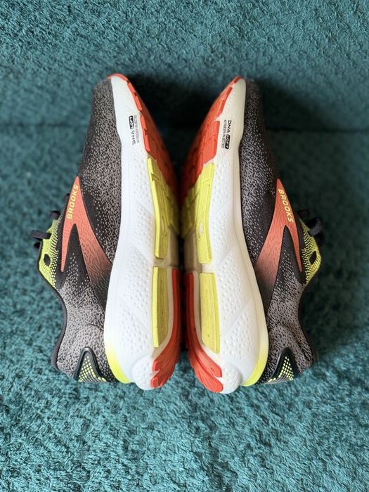 Adidasi Alergare Brooks  Ghost 16