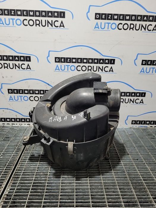 Carcasa filtru aer Mazda BT - 50 2.5 D 2006 - 2008 (907)