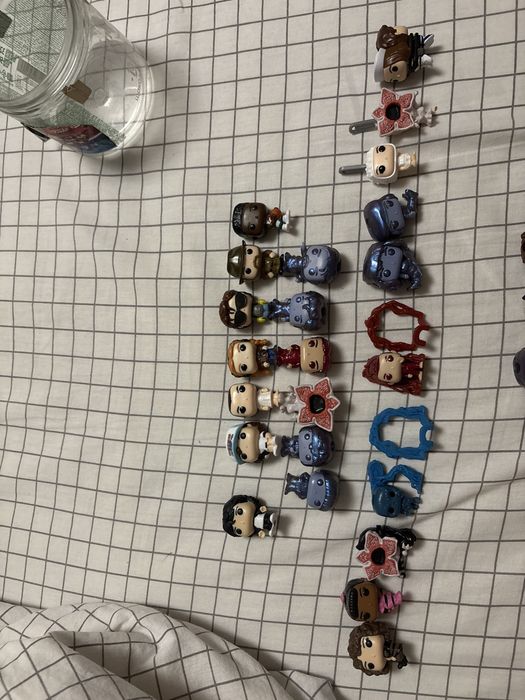 Киндер джой осдд