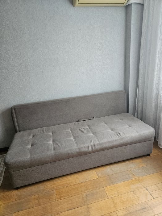 Диван для гостиной